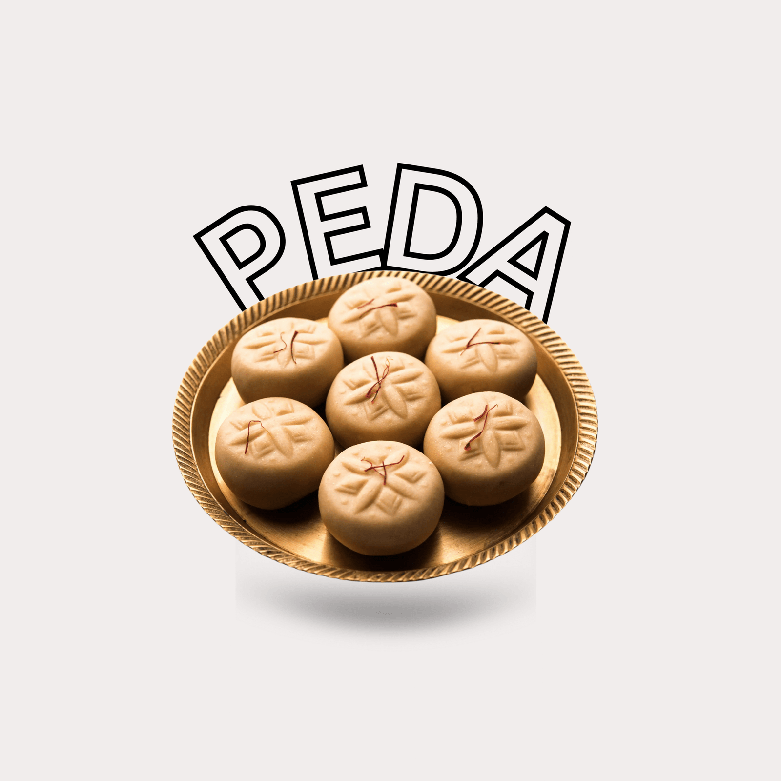 Peda