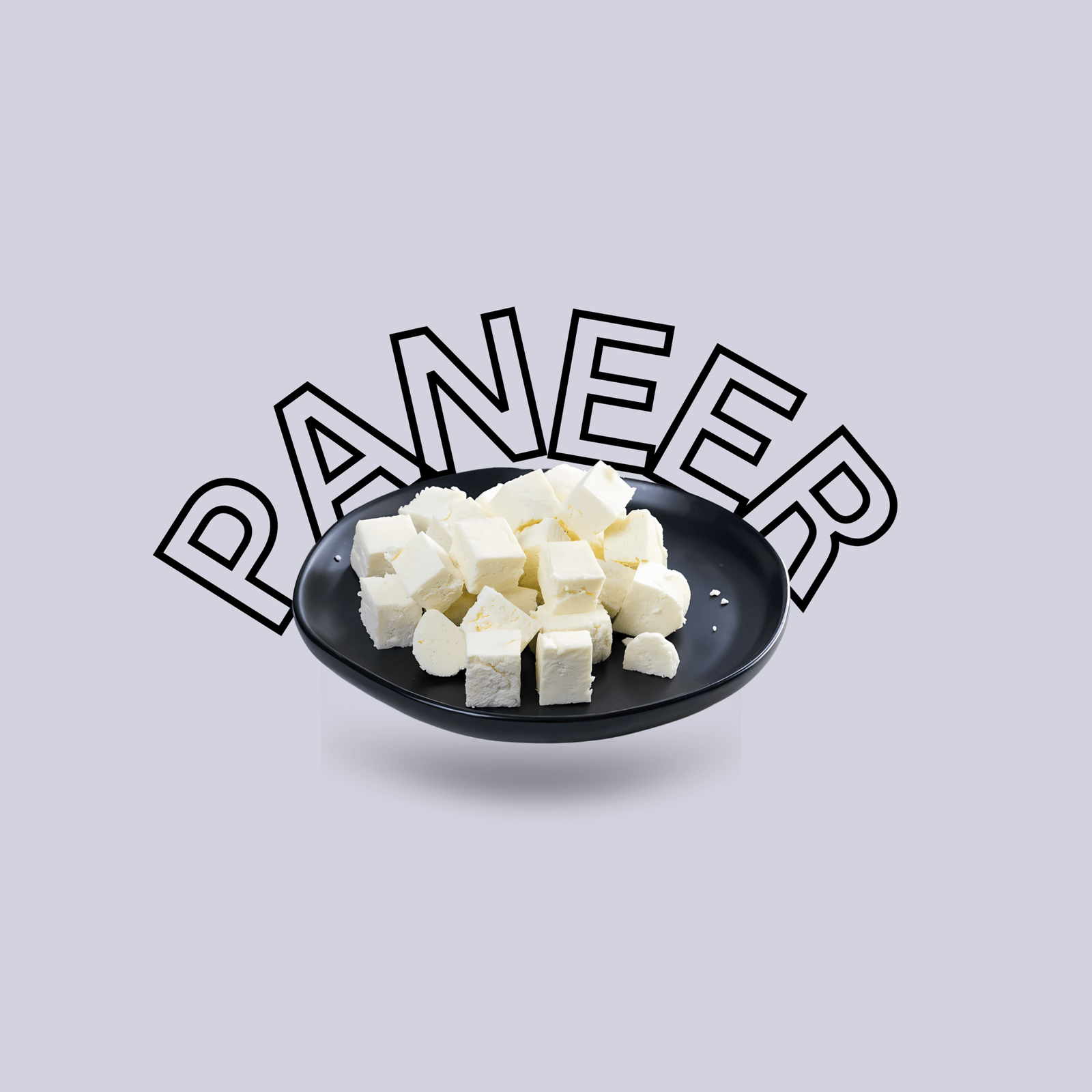 Paneer