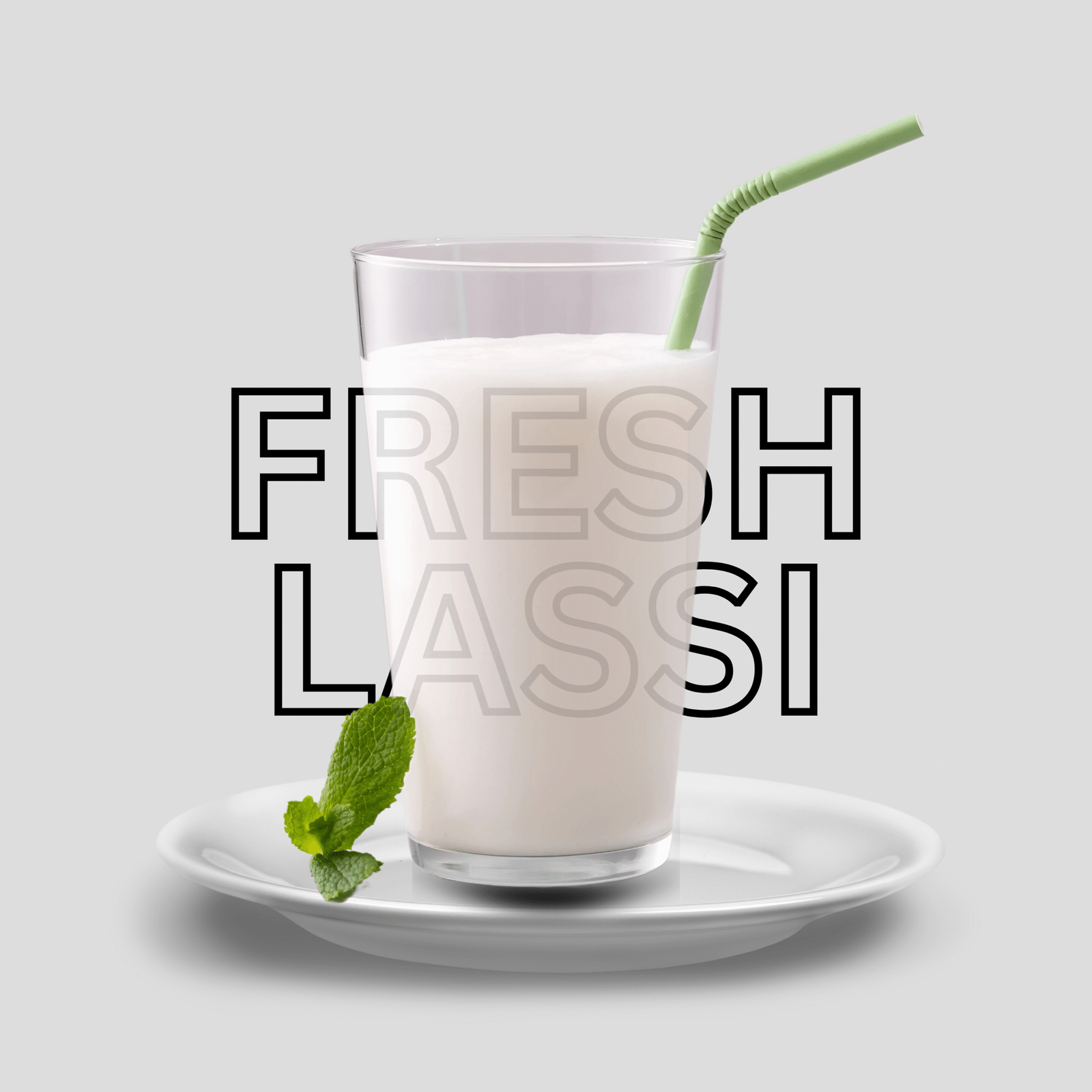 Lassi